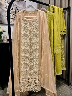 gold on the ceiling maxi dress Golden Gatherings Pleated Satin Maxi Dress – VICI main image 0